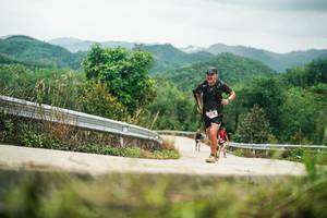 BIB: 
                            <button type="button" onclick="openModal(26298770)" class="btn btn-primary btn-sm float-right btn-popup" data-toggle="modal" data-target=".modal-high-quality">
                        <i class="fas fa-shopping-cart"></i> Add to Cart
                    </button>
                                            <button type="button" onclick="isThisMe(26298770, true)" class="btn btn-success btn-sm float-right btn-popup btn-isme hidden" data-toggle="tooltip" data-placement="bottom" title="นี่คือรูปของคุณใช่ไหม คลิกที่นี่เพื่อเอาเข้าอัลบั้ม">
                        <i class="fas fa-plus"></i> Add to album
                    </button>
                    <button type="button" onclick="isThisMe(26298770, false)" class="btn btn-warning btn-sm float-right btn-popup btn-isnotme hidden">
                        <i class="fas fa-ban"></i> Remove from album
                    </button>